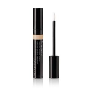 MARY Kay Perfecting Concealer In Deep Ivory